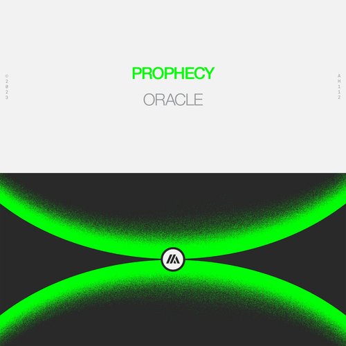 Oracle - Single