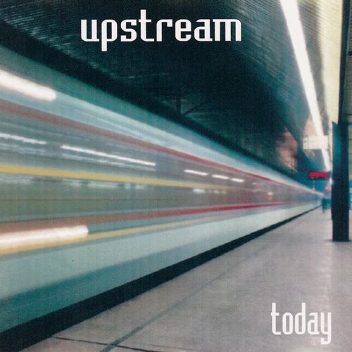 Today