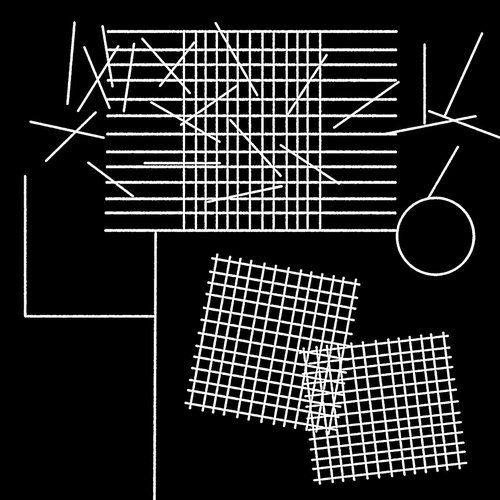 Pattern Play