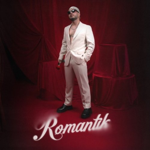 ROMANTİK