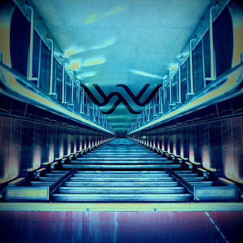 Tube