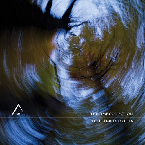 The Time Collection Part II: Time Forgotten
