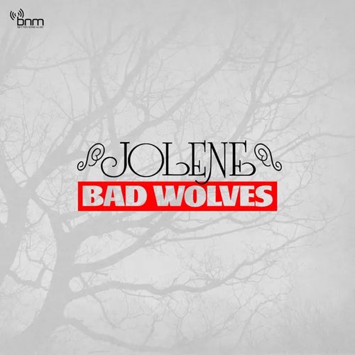 Jolene