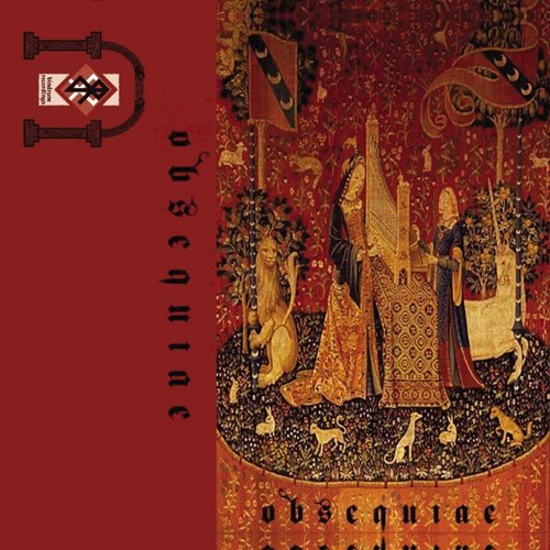Obsequiae (Demo)