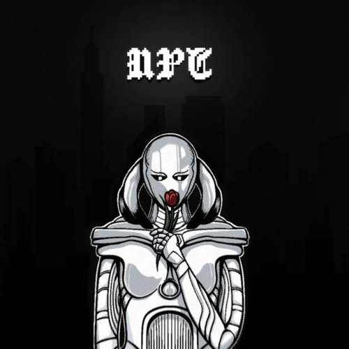 NPC