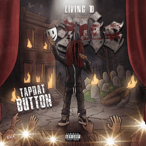 Living To Die