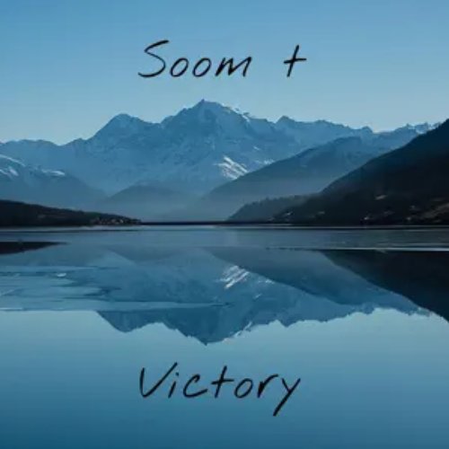 Victory