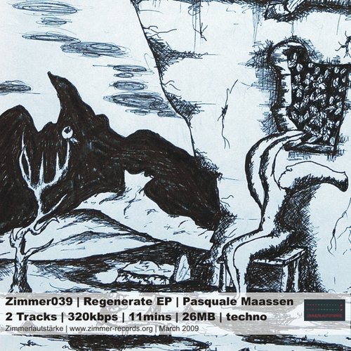 Zimmer039
