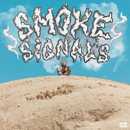 Smoke Signals