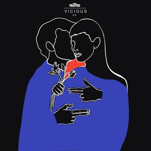 Vicious EP