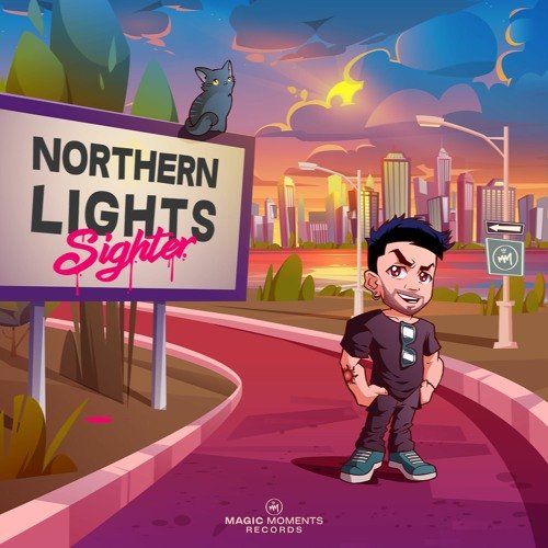 Northern Lights