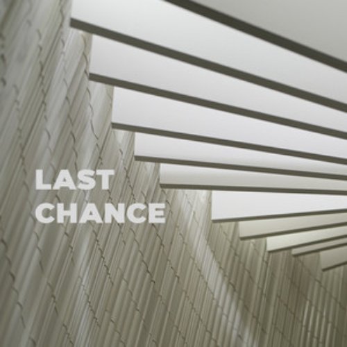 Last Chance
