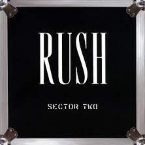 Sector Two