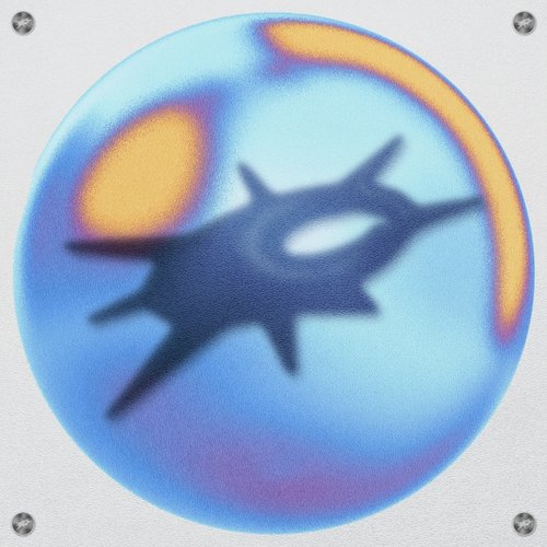 Zero