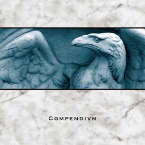 Compendivm