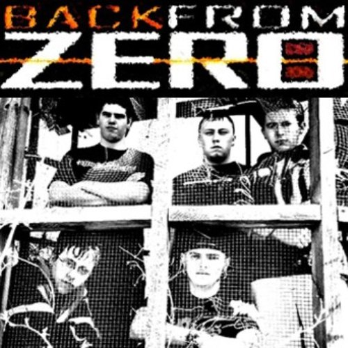 Back from Zero
