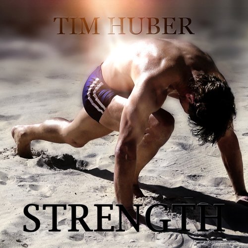 Strength