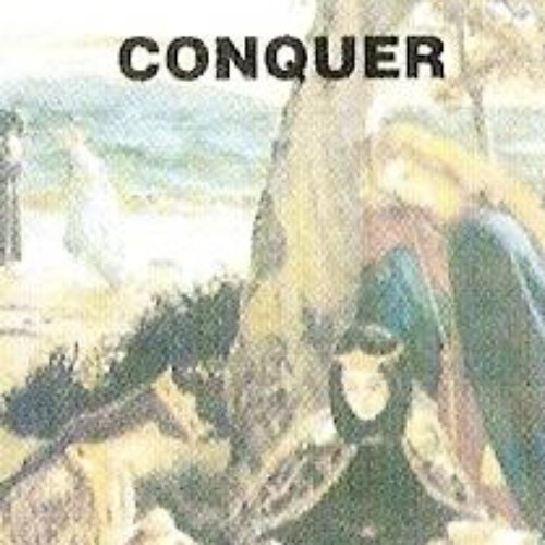 Conquer