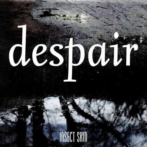 Despair