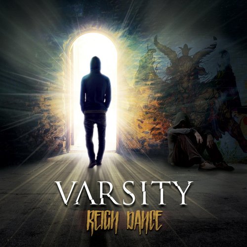 Reign Dance (Demo Version)