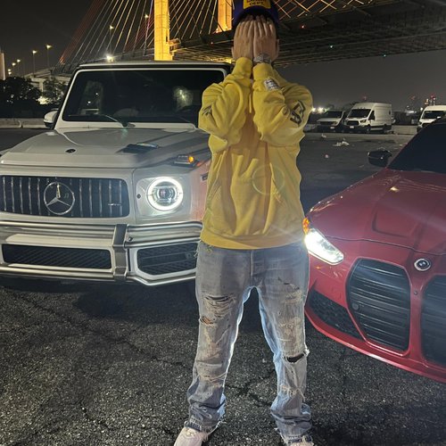 Heat Check - Single