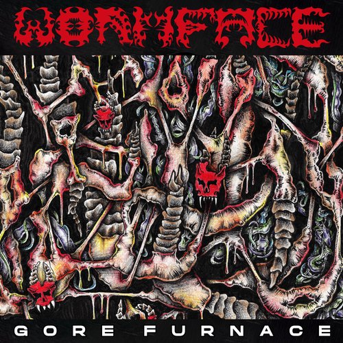 Gore Furnace