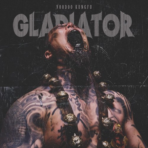 GLADIATOR