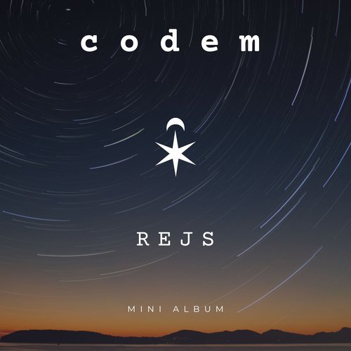 Rejs