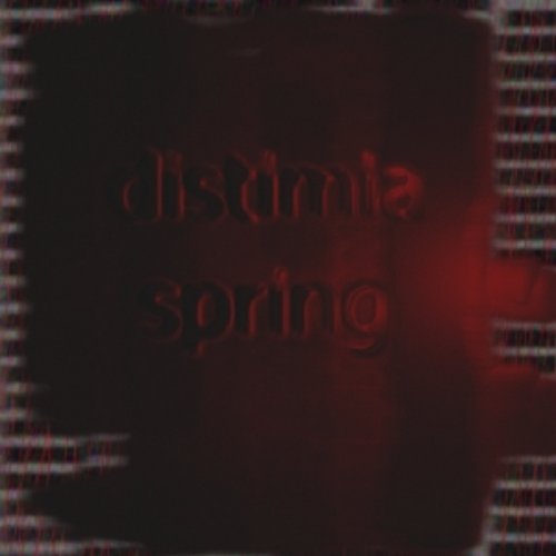 Spring (EP)