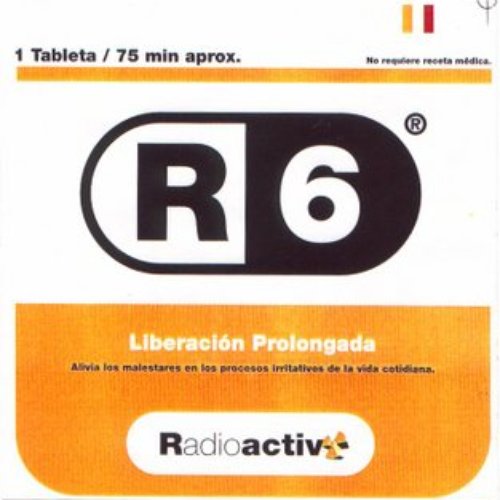 R6