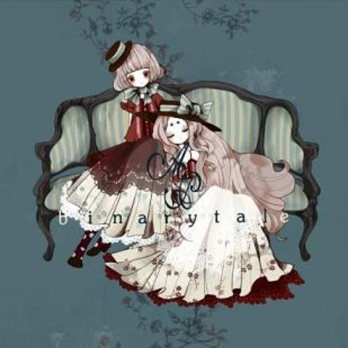 binarytale