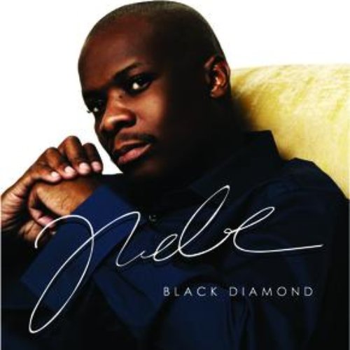 Black Diamond