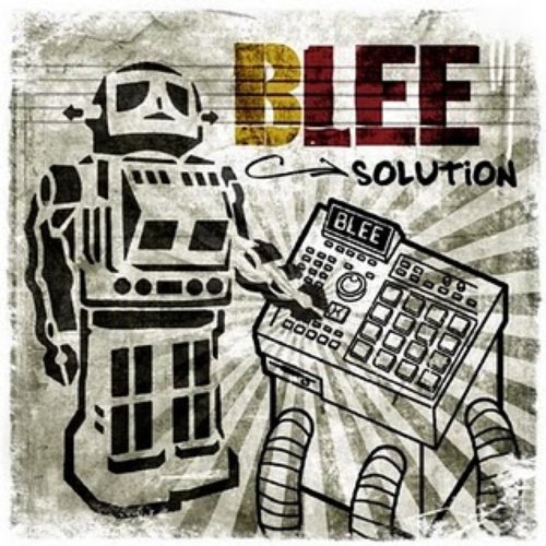 Solution