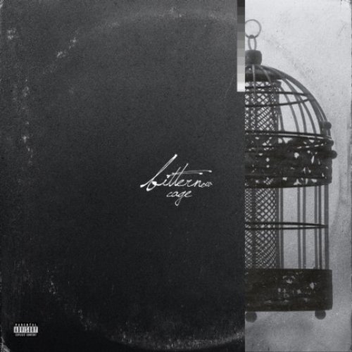 Cage - Single