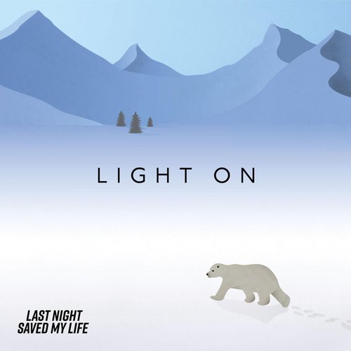 Light On
