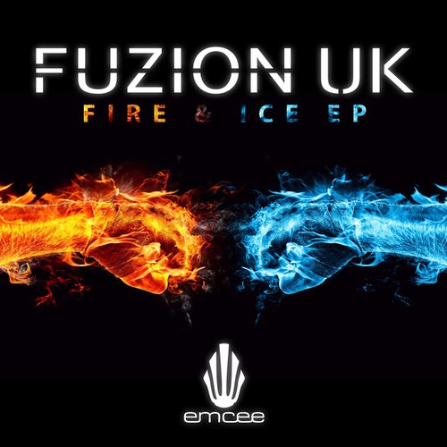 Fire & Ice