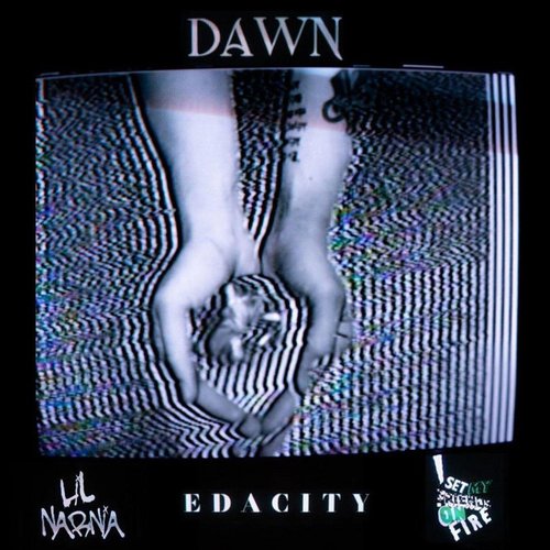 dawn