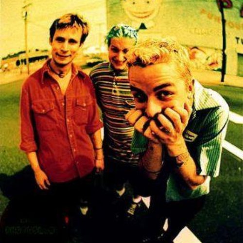 Image for playlist