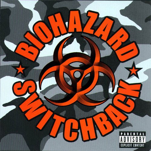 Switchback