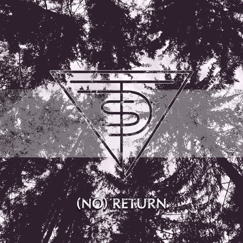 (No) Return