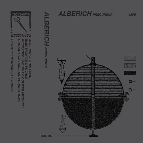 Precursor