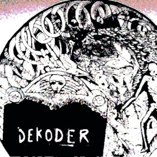 Demo