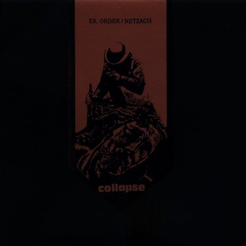 Collapse
