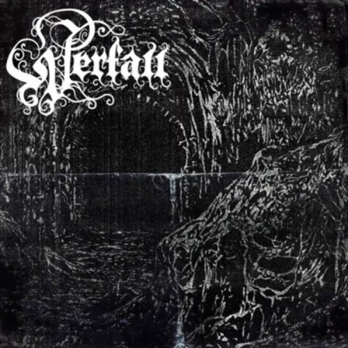 verfall