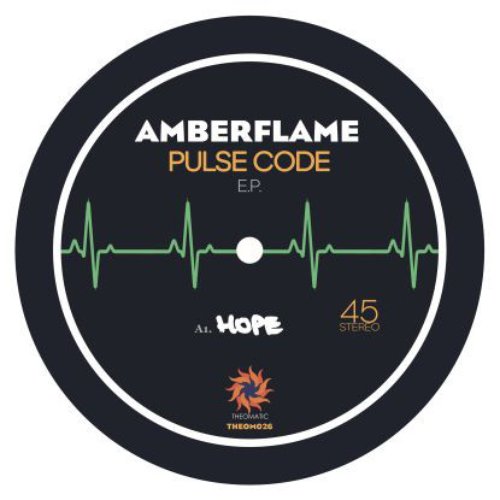 Pulse Code