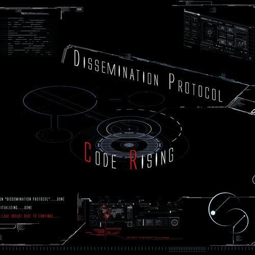 Dissemination Protocol
