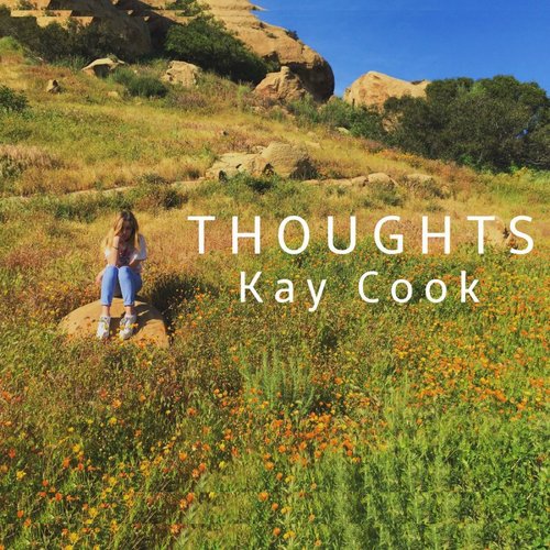 Thoughts