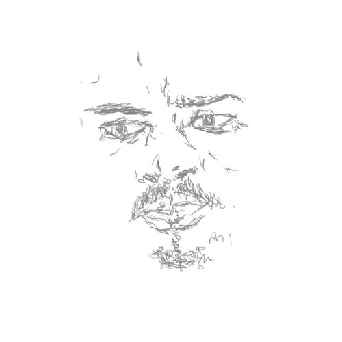 Look Anew