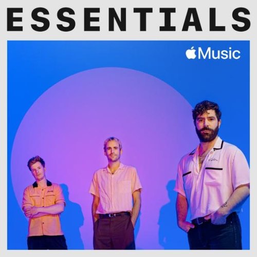 Essentials