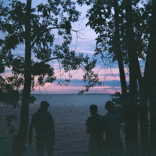 Spring - Single